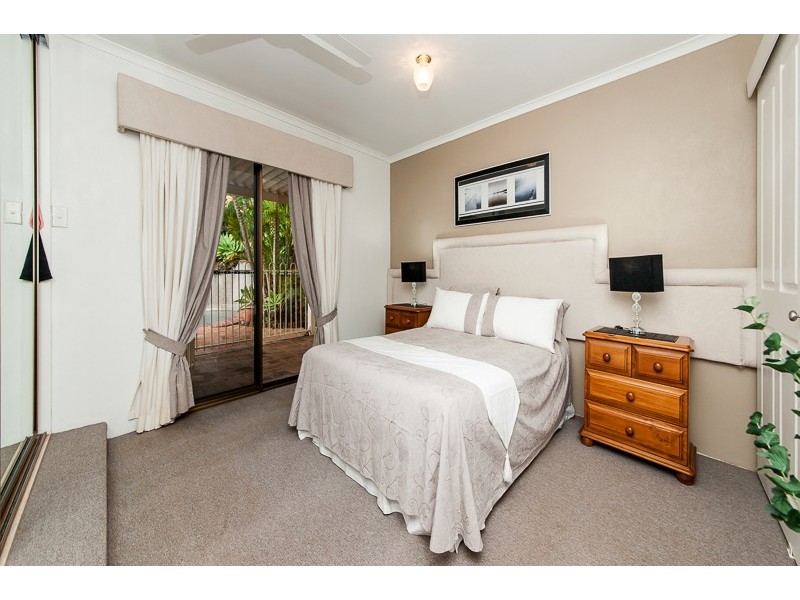 4 Klinain Street, Coes Creek QLD 4560