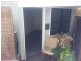 9 Blackall St, Woombye QLD 4559