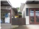 9 Blackall St, Woombye QLD 4559