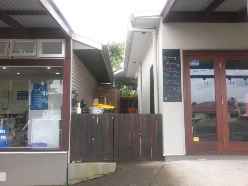 9 Blackall St, Woombye QLD 4559