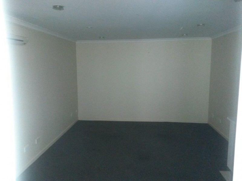 9 Blackall St, Woombye QLD 4559