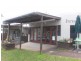 9 Blackall St, Woombye QLD 4559