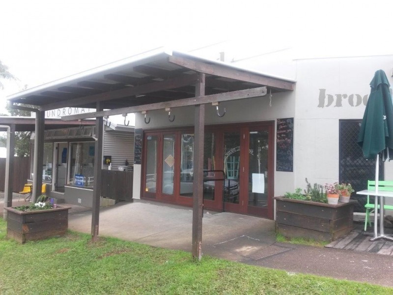 9 Blackall St, Woombye QLD 4559