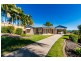 4 Reynolds Close, Woombye QLD 4559