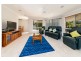 4 Reynolds Close, Woombye QLD 4559