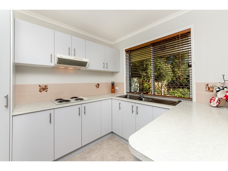 4 Reynolds Close, Woombye QLD 4559