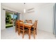 4 Reynolds Close, Woombye QLD 4559