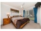 4 Reynolds Close, Woombye QLD 4559