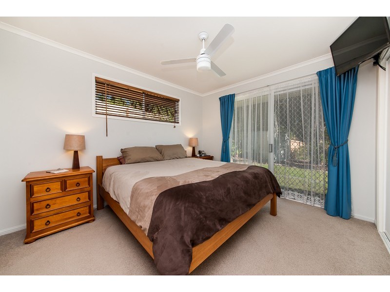 4 Reynolds Close, Woombye QLD 4559