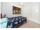 4 Reynolds Close, Woombye QLD 4559