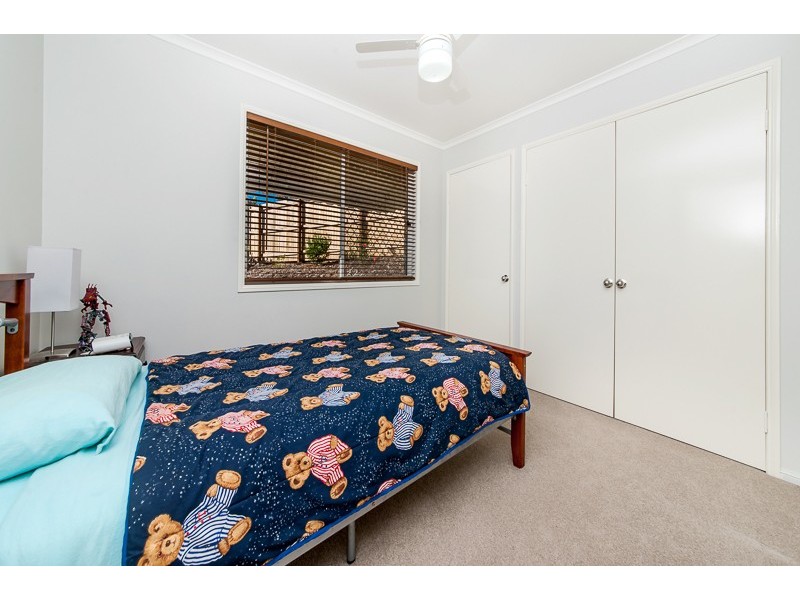 4 Reynolds Close, Woombye QLD 4559