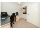 4 Reynolds Close, Woombye QLD 4559