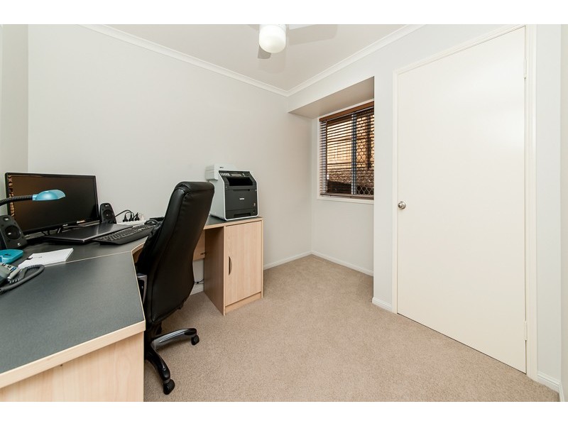 4 Reynolds Close, Woombye QLD 4559