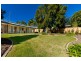 4 Reynolds Close, Woombye QLD 4559