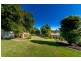 4 Reynolds Close, Woombye QLD 4559
