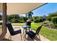 4 Reynolds Close, Woombye QLD 4559