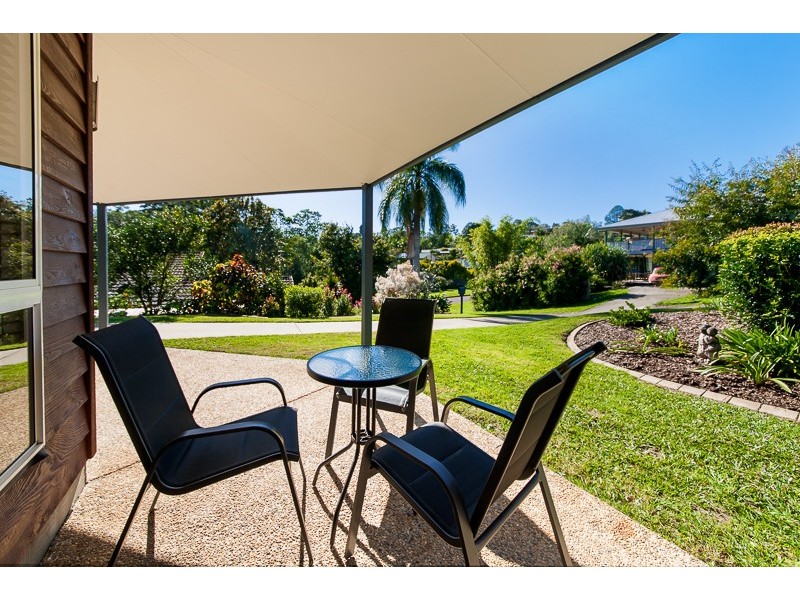 4 Reynolds Close, Woombye QLD 4559
