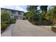 21a Dinmore St, Woombye QLD 4559