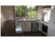21a Dinmore St, Woombye QLD 4559