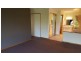 21a Dinmore St, Woombye QLD 4559