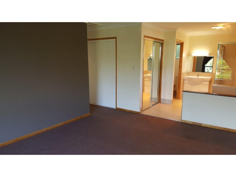 21a Dinmore St, Woombye QLD 4559