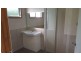 21a Dinmore St, Woombye QLD 4559