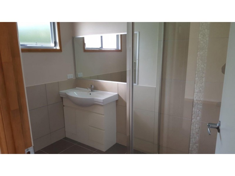 21a Dinmore St, Woombye QLD 4559