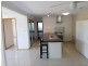 21b Dinmore St, Woombye QLD 4559