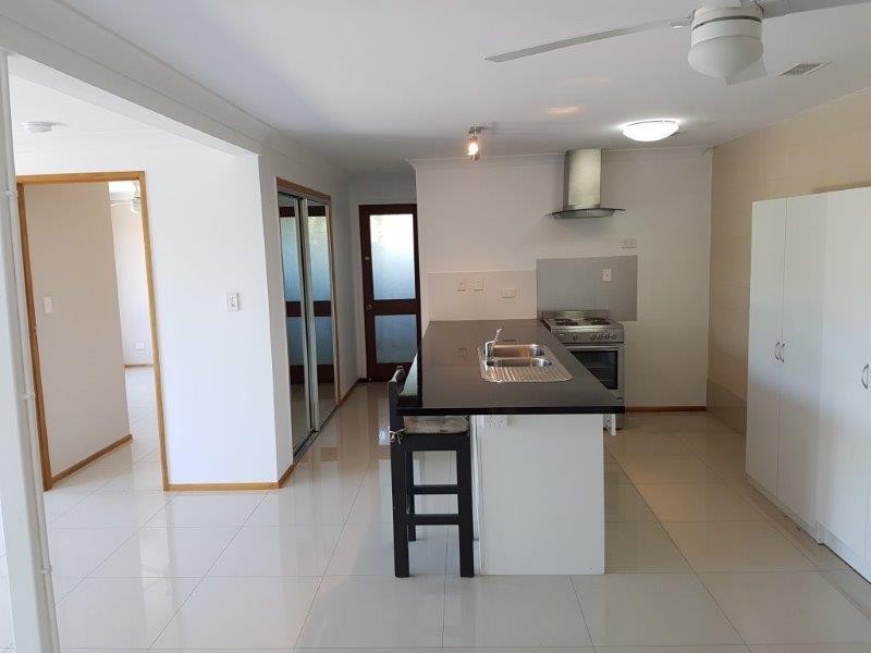 21b Dinmore St, Woombye QLD 4559