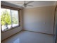 21b Dinmore St, Woombye QLD 4559