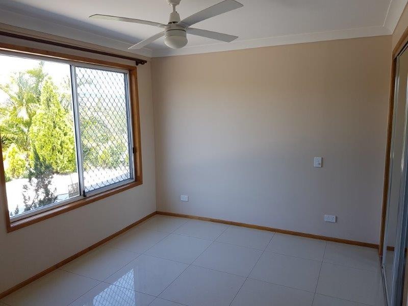 21b Dinmore St, Woombye QLD 4559