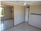 21b Dinmore St, Woombye QLD 4559