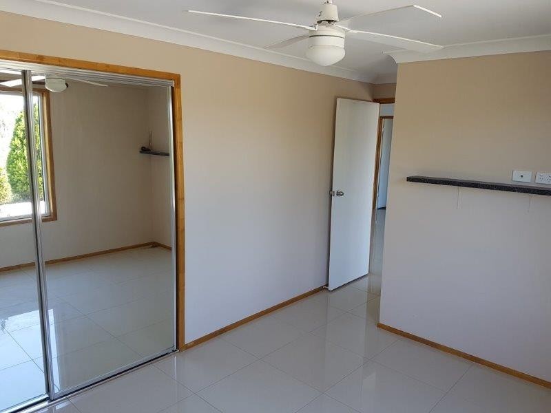 21b Dinmore St, Woombye QLD 4559