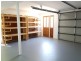 21b Dinmore St, Woombye QLD 4559