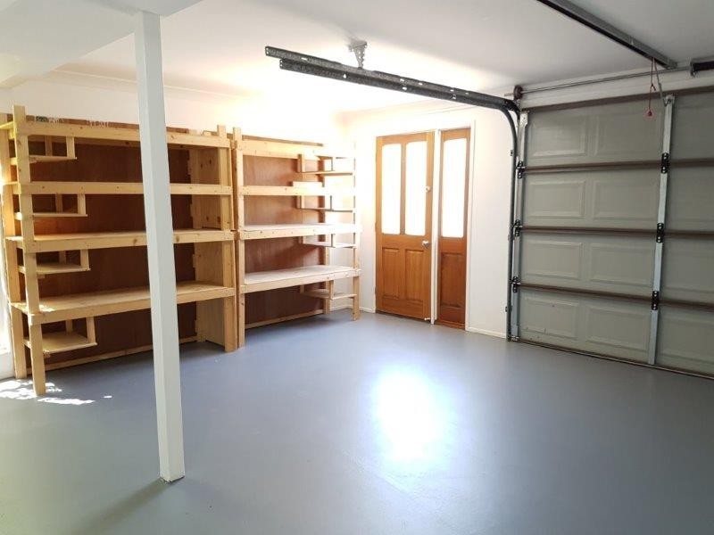 21b Dinmore St, Woombye QLD 4559