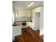 16 Oberon St, Morningside QLD 4170