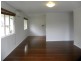 16 Oberon St, Morningside QLD 4170