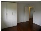16 Oberon St, Morningside QLD 4170