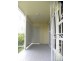 16 Oberon St, Morningside QLD 4170