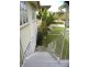 16 Oberon St, Morningside QLD 4170