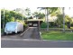 6 Keil Street, Woombye QLD 4559