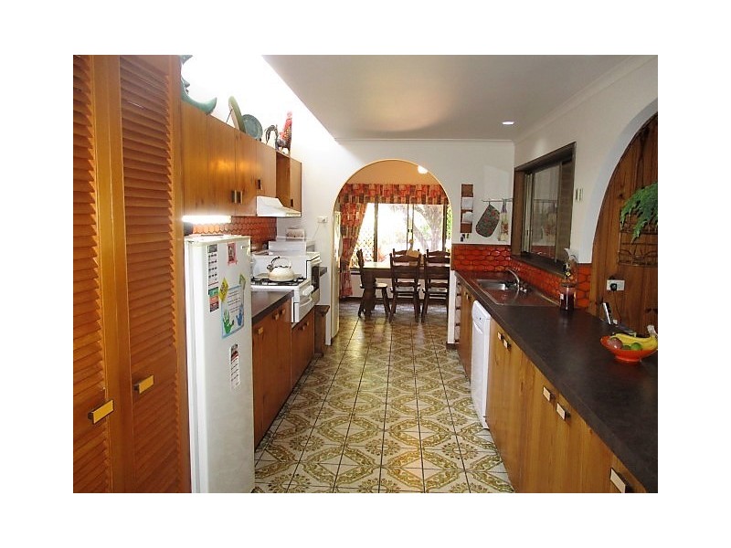 6 Keil Street, Woombye QLD 4559