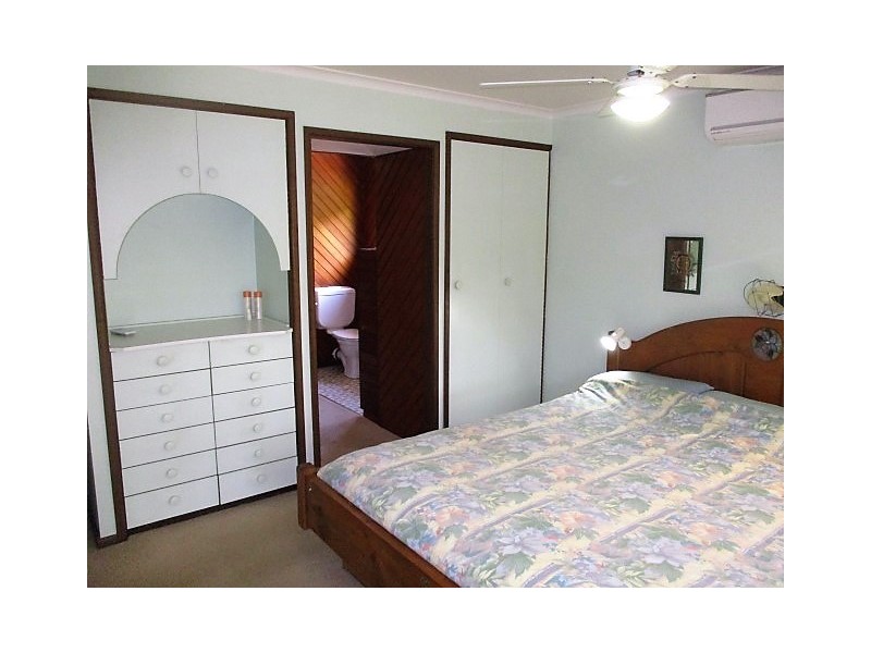 6 Keil Street, Woombye QLD 4559