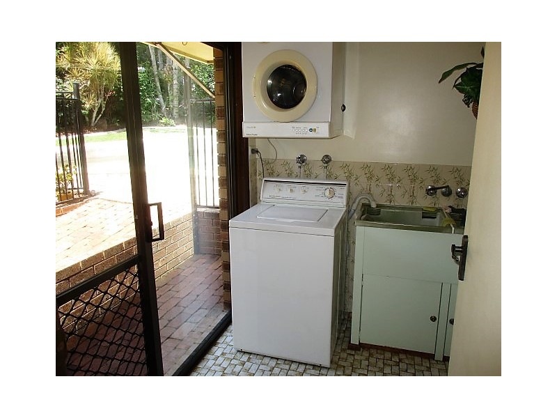 6 Keil Street, Woombye QLD 4559