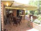 6 Keil Street, Woombye QLD 4559
