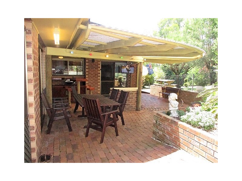 6 Keil Street, Woombye QLD 4559