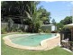 6 Keil Street, Woombye QLD 4559