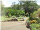 6 Keil Street, Woombye QLD 4559