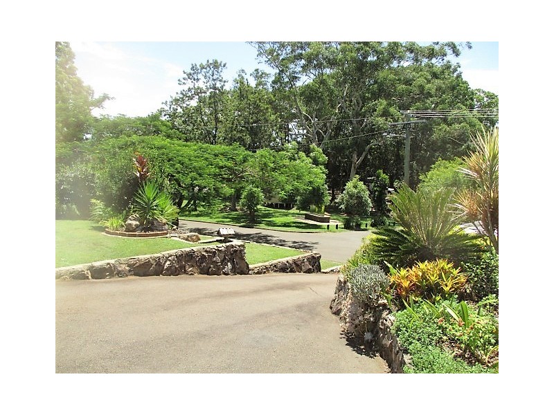 6 Keil Street, Woombye QLD 4559