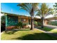17 Stanley St, Palmwoods QLD 4555